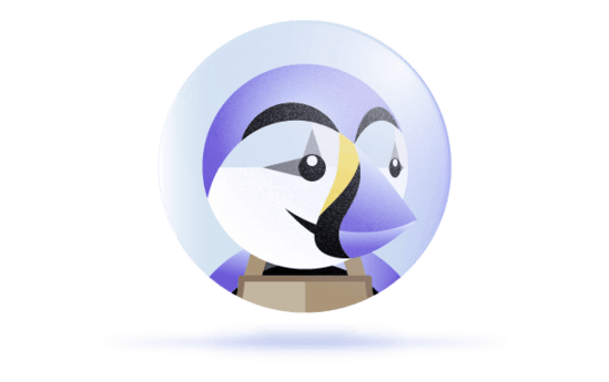 خرید هاست پرستاشاپ