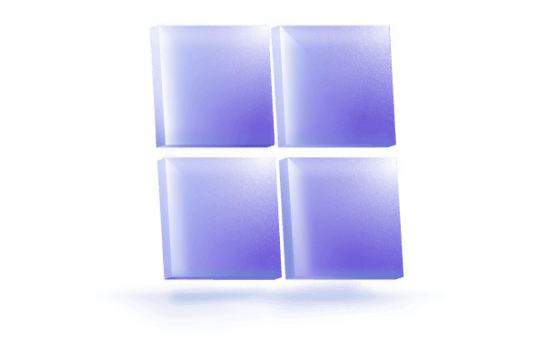 خرید هاست ویندوز