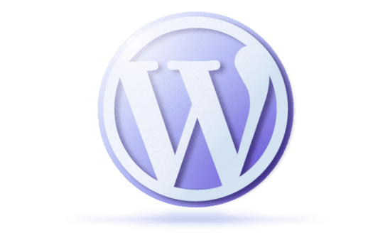 خرید هاست وردپرس