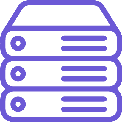 host هاست چیست