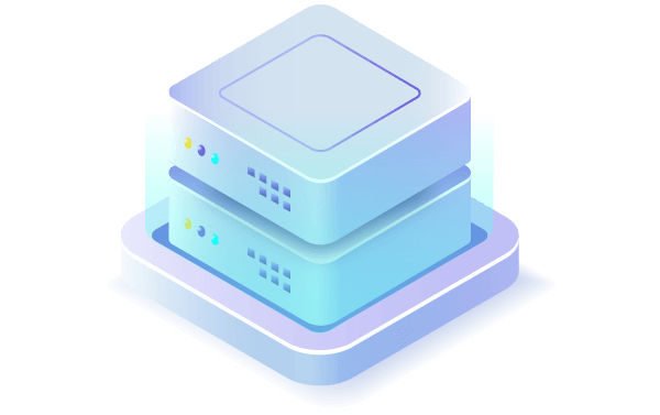 معرفی سرویس کولوکیشن