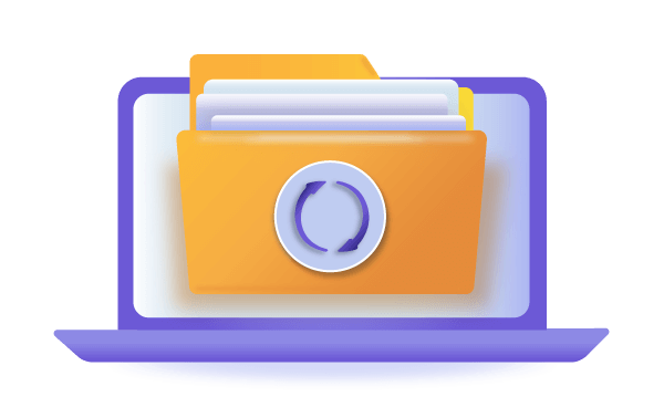 خدمات بکاپ و پشتیبانگیری حرفهای از دادههای حساس