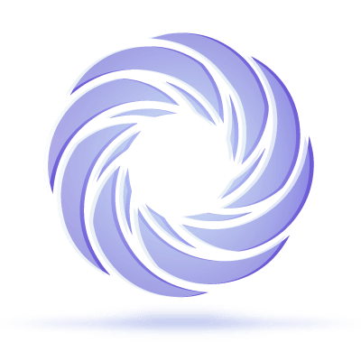 سیستم عامل CloudLinux